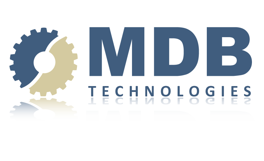 MDB Technologies